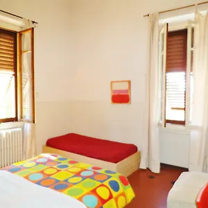 Fiorentino Hotel Florence