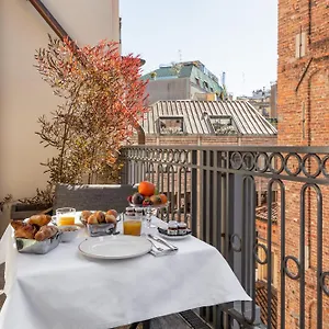 Speronari , Milano Italia