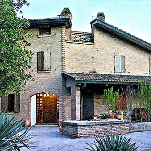 Mazzini , Molinella Italia