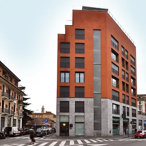 ** Appart hôtel Bb Isola Italie