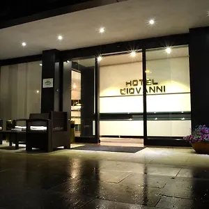 check availability